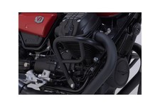 SW-MOTECH Protecciones