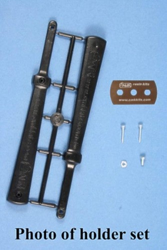 Cmk h1010 supporto - cmk,