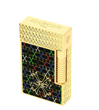 Accendino S.T Dupont LeGrand