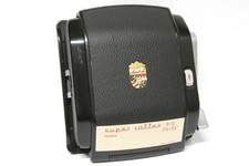 Linhof Super Rollex 6x9