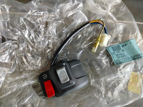 R2771 commutatore dx - to-r2771,