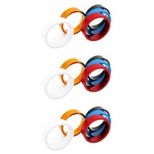  60 Pezzi 28.6mm Mountain Bike