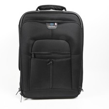 Rullo/zaino ibrido universale
