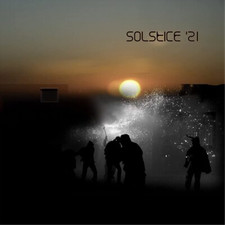 Various Artists Solstice '21