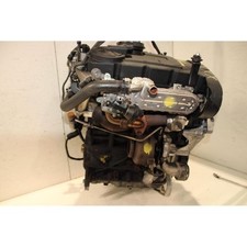 ⭐ MOTORE COMPL. VOLKSWAGEN