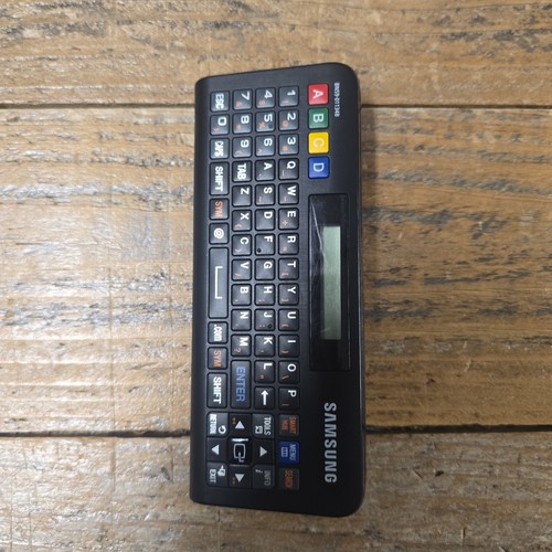 Samsung bn59 01134b - rmc-qtd1, 2