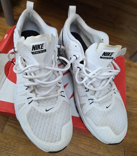 Scarpe nike tr1 180 flywire - scarpe,