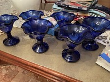 bicchieri decorativi macedonia