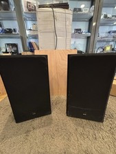 Diffusori/casse Stereo