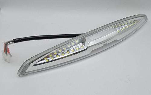 Lampada sole led - sole,