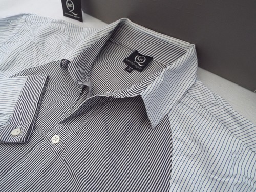 Camicia uomo alexander mcqueen - camicia,