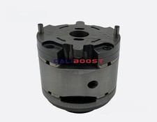 Kit cartuccia pompa idraulica