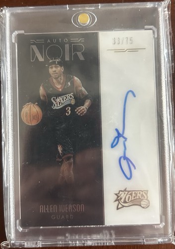 2016 2017 panini noir - 2016-2017,