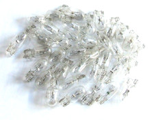 T10 GOTTLIEB LAMPADE T10 12