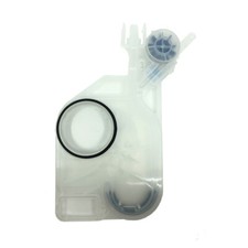 Airbreak flussometro c/contalitri Lavastoviglie candy Hoover zerowatt