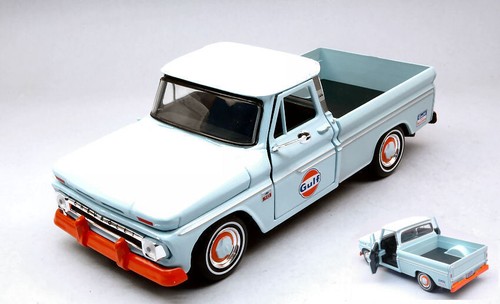 Modellino auto scala 24 - auto, 1:24
