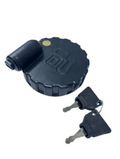 JCB Retroescavatore parte