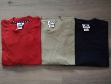 Set Di T-Shirt Adidas Da Uomo