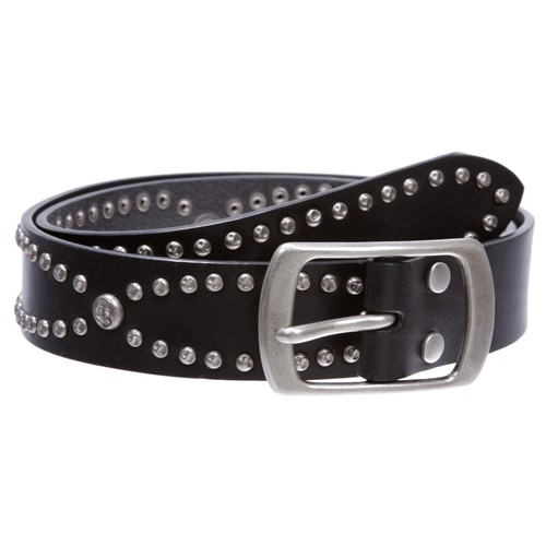 Cintura western snap - cintura,