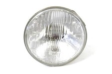KAWASAKI EN 500 VULCAN 230041245 FARO ANTERIORE EN500 91 - 96 HEADLIGHT
