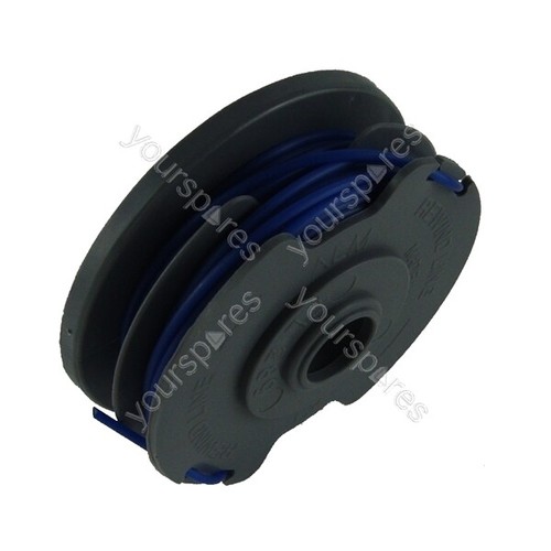 Flymo contour 500xt - flymo,