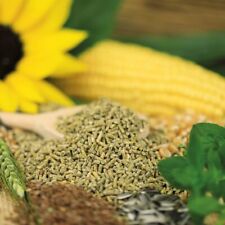 CHICKENGOLD® WACHTGOLD® grano estivo antiacari e stress da calore (1,32 EUR/kg)