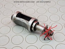 VALVOLE SCARICO VALVOLA ATAC HONDA CR 125 2T 1988 POWER VALVES