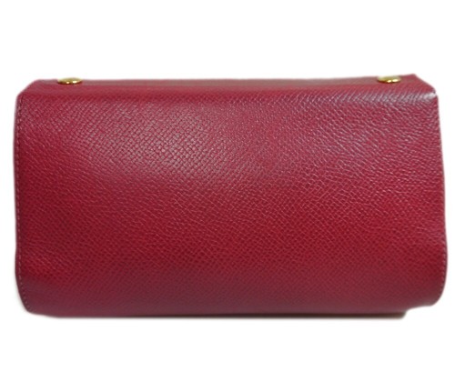 Autentica borsa hermes caro - borsa, pm
