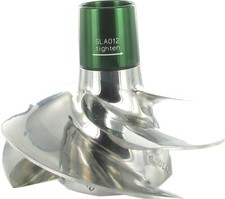 YAMAHA FXCRUISER SVHO FZR-S