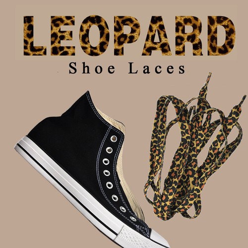 Paio lacci stampa - 1,