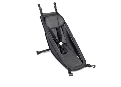 Croozer kid climatex - croozer,