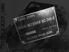 plate plaque LABEL plaquette