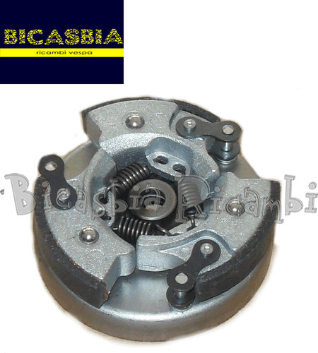 1453 kit massette - 1453, frizione