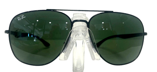 Occhiali sole unisex - occhiali,