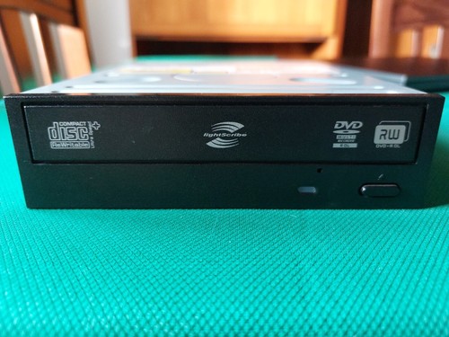 Lettore dvd per interno - lettore,
