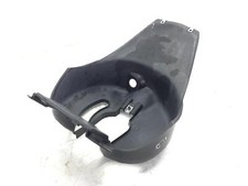 CARENA PUNTALE VANO RUOTA ANTERIORE GILERA TYPHOON X 50 1998 1999 TEC2T