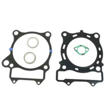 Kit guarnizioni cilindro Dinli