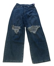 Jeans Wild Fable taglia 6/30
