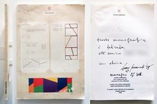 Lorenzo Piemonti Mostra