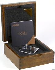 Ortofon MC ANNA - Cartuccia