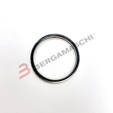 GUARNIZIONE SCARICO PER DUCATI