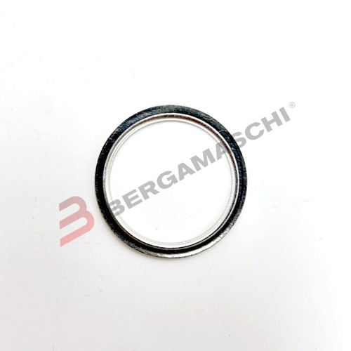 Guarnizione scarico per ducati - guarnizione,