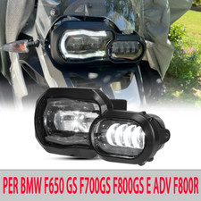 Per BMW F650 GS F700GS F800GS