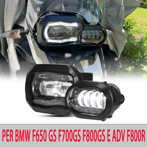 Per bmw f650 f700gs f800gs - bmw,