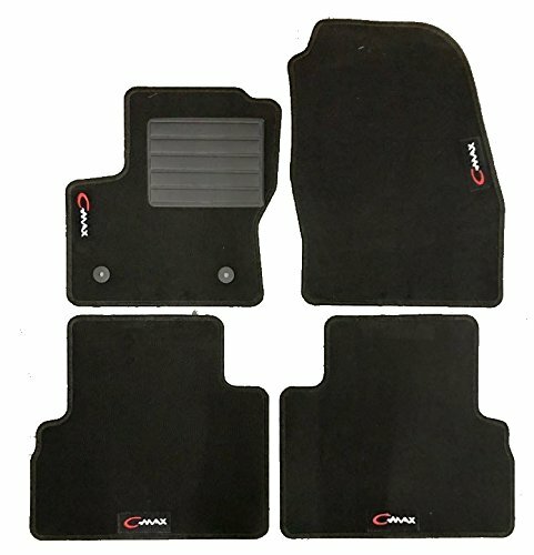 Tappetini auto moquette su - moquette,
