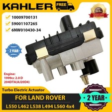 PER DISCOVERY SPORT RANGE