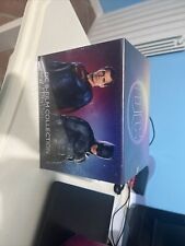 DC Comics Cofanetto da