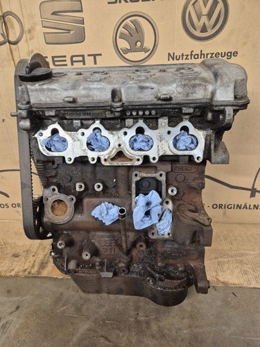 Golf jetta mk1 mk2 gti - mk2, 16v