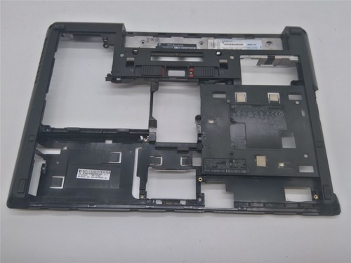 Probook 6475b copertura - hp,