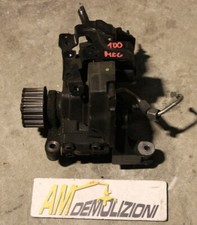 POMPA INIEZIONE GASOLIO CONTINENTAL RENAULT MEGANE IV 1.5 